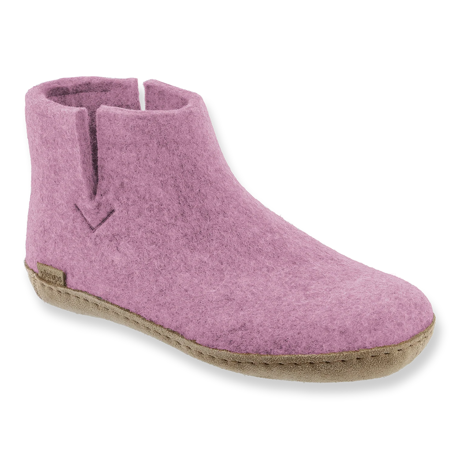 Featured Boots and Slippers
