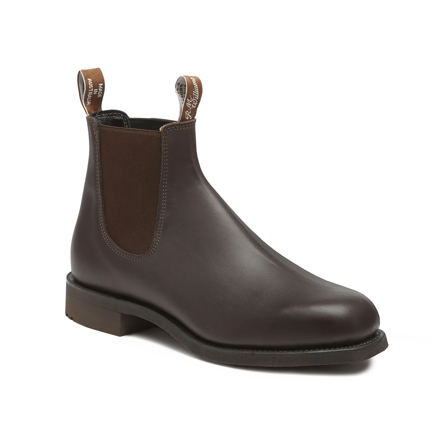 Mens Top Picks